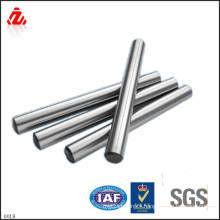 High Quality Cylinder Pin